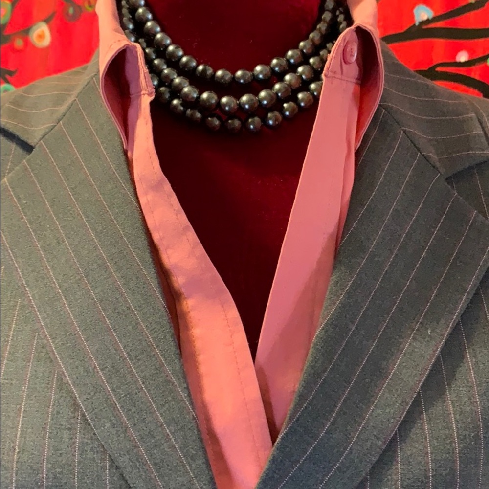 Power Suit - image 2